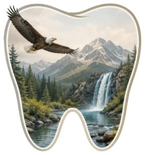 Eagle Natural Dentistry